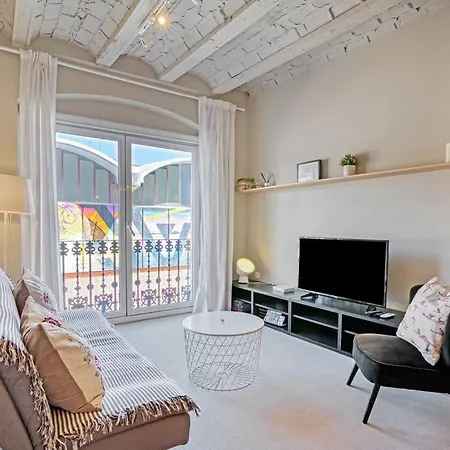 Cozy In The Heart Of The